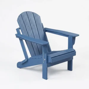 adirondack koltuk